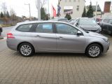 Peugeot 308 bei Gebrauchtwagen.expert - Abbildung (8 / 15)