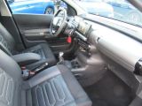 Citroen C4 Cactus bei Gebrauchtwagen.expert - Abbildung (11 / 15)