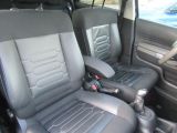 Citroen C4 Cactus bei Gebrauchtwagen.expert - Abbildung (12 / 15)