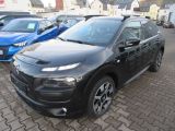 Citroen C4 Cactus bei Gebrauchtwagen.expert - Abbildung (3 / 15)