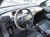 Citroen C4 Cactus bei Gebrauchtwagen.expert - Abbildung (9 / 15)
