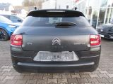 Citroen C4 Cactus bei Gebrauchtwagen.expert - Abbildung (6 / 15)