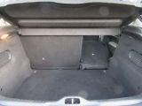 Citroen C4 Cactus bei Gebrauchtwagen.expert - Abbildung (15 / 15)