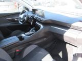 Peugeot 3008 bei Gebrauchtwagen.expert - Abbildung (11 / 15)
