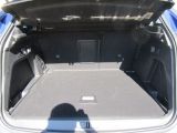 Peugeot 3008 bei Gebrauchtwagen.expert - Abbildung (15 / 15)