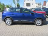 Peugeot 3008 bei Gebrauchtwagen.expert - Abbildung (8 / 15)