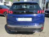 Peugeot 3008 bei Gebrauchtwagen.expert - Abbildung (6 / 15)