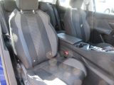 Peugeot 3008 bei Gebrauchtwagen.expert - Abbildung (12 / 15)