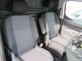 Peugeot Partner bei Gebrauchtwagen.expert - Abbildung (11 / 15)
