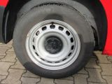Peugeot Partner bei Gebrauchtwagen.expert - Abbildung (15 / 15)