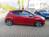 Peugeot 208 bei Gebrauchtwagen.expert - Abbildung (8 / 15) Peugeot 208 bei Gebrauchtwagen.expert - Abbildung (8 / 15)