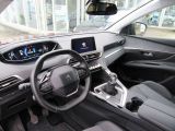Peugeot 3008 bei Gebrauchtwagen.expert - Abbildung (9 / 15)