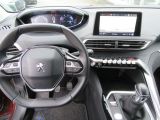 Peugeot 3008 bei Gebrauchtwagen.expert - Abbildung (10 / 15)