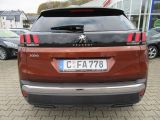 Peugeot 3008 bei Gebrauchtwagen.expert - Abbildung (6 / 15)