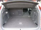 Peugeot 3008 bei Gebrauchtwagen.expert - Abbildung (14 / 15)
