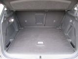 Peugeot 3008 bei Gebrauchtwagen.expert - Abbildung (15 / 15)