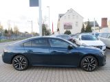Peugeot 508 bei Gebrauchtwagen.expert - Abbildung (8 / 15)