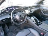 Peugeot 508 bei Gebrauchtwagen.expert - Abbildung (9 / 15) Peugeot 508 bei Gebrauchtwagen.expert - Abbildung (9 / 15)