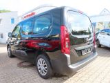 Citroen Berlingo bei Gebrauchtwagen.expert - Abbildung (5 / 15) Citroen Berlingo bei Gebrauchtwagen.expert - Abbildung (5 / 15)