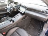 Peugeot 508 bei Gebrauchtwagen.expert - Abbildung (11 / 15)