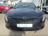 Peugeot 508 bei Gebrauchtwagen.expert - Abbildung (2 / 15)