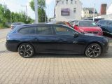 Peugeot 508 bei Gebrauchtwagen.expert - Abbildung (8 / 15)