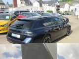 Peugeot 508 bei Gebrauchtwagen.expert - Abbildung (7 / 15)