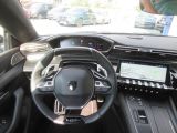 Peugeot 508 bei Gebrauchtwagen.expert - Abbildung (10 / 15)