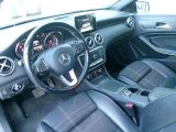 Mercedes-Benz A-Klasse bei Gebrauchtwagen.expert - Abbildung (9 / 15)