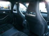 Mercedes-Benz A-Klasse bei Gebrauchtwagen.expert - Abbildung (13 / 15)