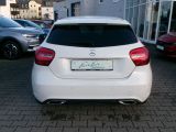 Mercedes-Benz A-Klasse bei Gebrauchtwagen.expert - Abbildung (6 / 15)