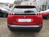 Peugeot 2008 bei Gebrauchtwagen.expert - Abbildung (6 / 15) Peugeot 2008 bei Gebrauchtwagen.expert - Abbildung (6 / 15)