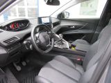 Peugeot 5008 bei Gebrauchtwagen.expert - Abbildung (9 / 15)