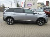 Peugeot 5008 bei Gebrauchtwagen.expert - Abbildung (8 / 15)