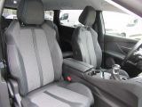 Peugeot 5008 bei Gebrauchtwagen.expert - Abbildung (12 / 15)