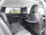 Peugeot 5008 bei Gebrauchtwagen.expert - Abbildung (13 / 15)