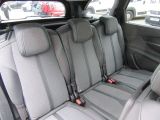 Peugeot 5008 bei Gebrauchtwagen.expert - Abbildung (14 / 15) Peugeot 5008 bei Gebrauchtwagen.expert - Abbildung (14 / 15)