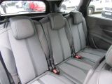 Peugeot 5008 bei Gebrauchtwagen.expert - Abbildung (14 / 15)