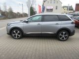 Peugeot 5008 bei Gebrauchtwagen.expert - Abbildung (4 / 15)