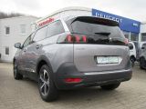 Peugeot 5008 bei Gebrauchtwagen.expert - Abbildung (5 / 15)