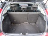 Citroen C3 bei Gebrauchtwagen.expert - Abbildung (15 / 15)