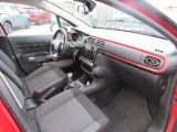 Citroen C3 bei Gebrauchtwagen.expert - Abbildung (11 / 15)