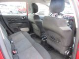 Citroen C3 bei Gebrauchtwagen.expert - Abbildung (13 / 15)