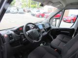 Citroen Jumper bei Gebrauchtwagen.expert - Abbildung (9 / 15) Citroen Jumper bei Gebrauchtwagen.expert - Abbildung (9 / 15)