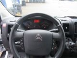 Citroen Jumper bei Gebrauchtwagen.expert - Abbildung (10 / 15) Citroen Jumper bei Gebrauchtwagen.expert - Abbildung (10 / 15)