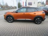 Peugeot 2008 bei Gebrauchtwagen.expert - Abbildung (4 / 15)