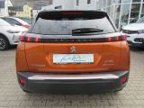 Peugeot 2008 bei Gebrauchtwagen.expert - Abbildung (6 / 15)