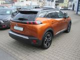 Peugeot 2008 bei Gebrauchtwagen.expert - Abbildung (7 / 15)