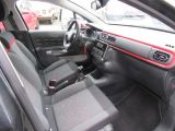 Citroen C3 bei Gebrauchtwagen.expert - Abbildung (11 / 15)