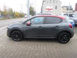 Citroen C3 bei Gebrauchtwagen.expert - Abbildung (4 / 15)